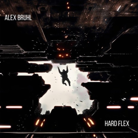 Hard Flex | Boomplay Music