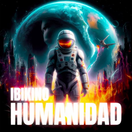 Humanidad | Boomplay Music