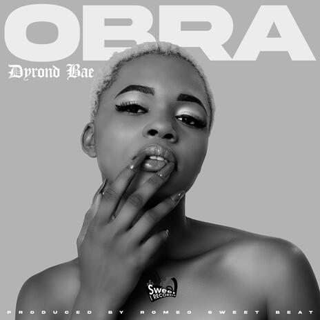 Obra | Boomplay Music