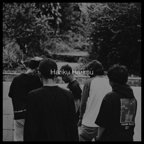 Hariku Harimu | Boomplay Music