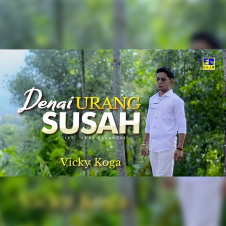 Denai Urang Susah | Boomplay Music