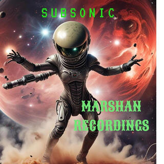 SUBSONIC