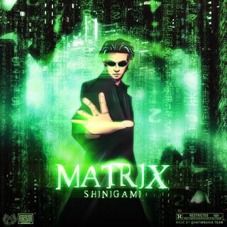 Matrix