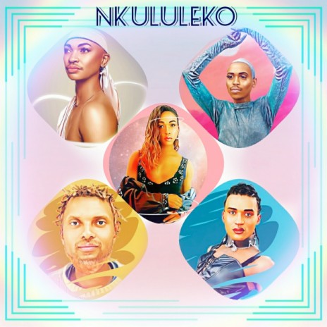 Nkululeko ft. Gyre, Mx Blouse, Hlasko & Mr Allofit