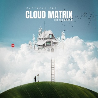 Cloud Matrix