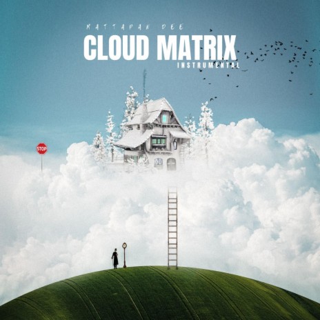 Cloud Matrix | Boomplay Music