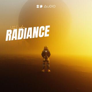 Radiance