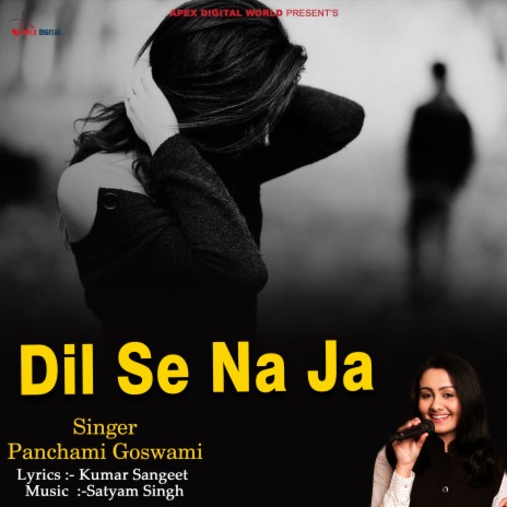 Dil Se Na Ja | Boomplay Music