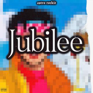 Jubilee