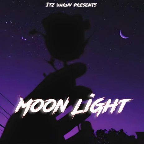 Moon Light | Boomplay Music