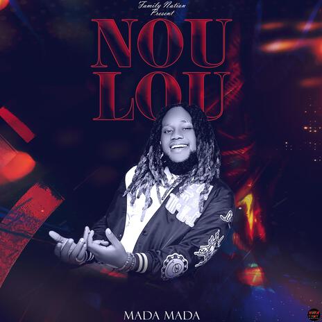 NOU LOU | Boomplay Music