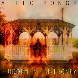 Hidden in the Honey