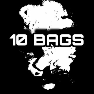 10 Bags