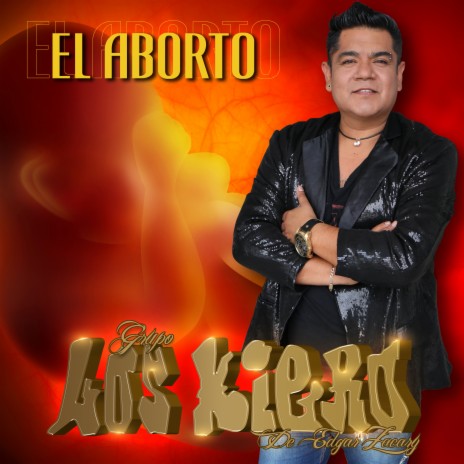 El Aborto | Boomplay Music