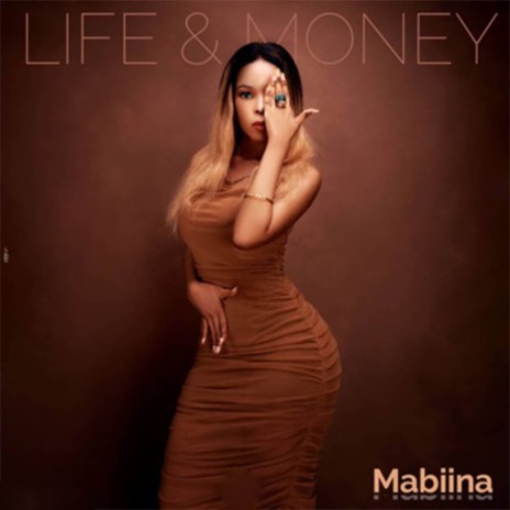 Life & Money | Boomplay Music