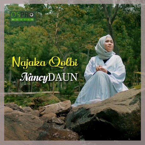 Najaka Qolbi | Boomplay Music