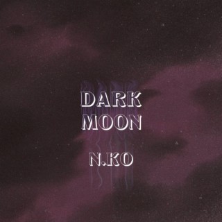 Dark Moon