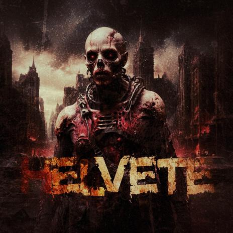 Helvete | Boomplay Music