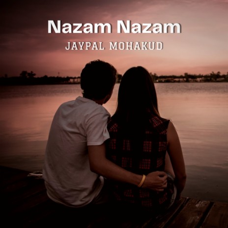 Nazam Nazam | Boomplay Music