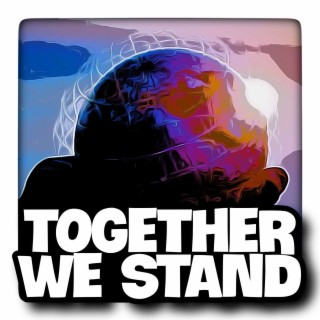 Together We Stand (Instrumental)