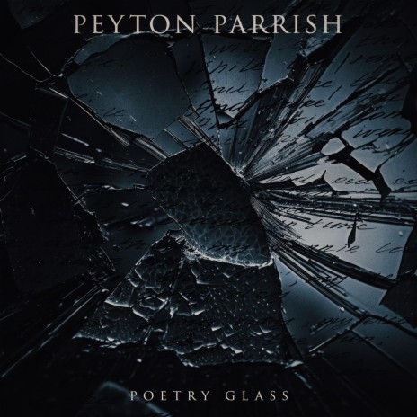Poetry Glass | Boomplay Music