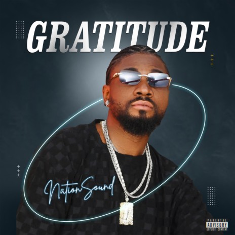 Gratitude | Boomplay Music