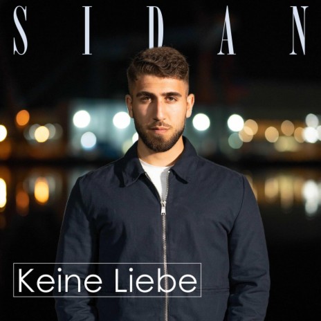 Keine Liebe | Boomplay Music