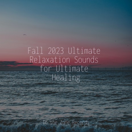 Peaceful Nature ft. Bedtime Lullabies & Exam Study Classical Music | Boomplay Music