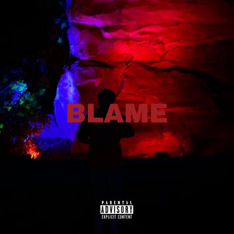 BLAME | Boomplay Music