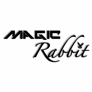 Magic Rabbit
