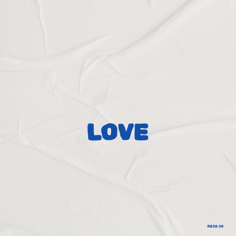 Love | Boomplay Music