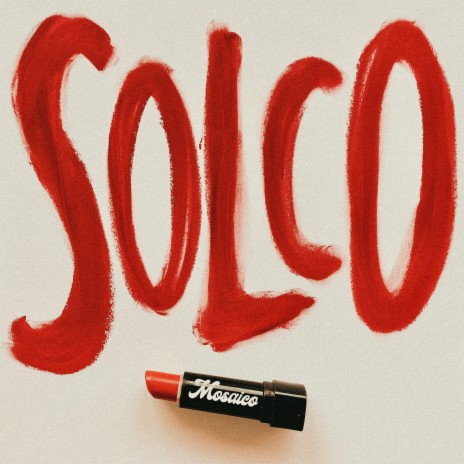 Solco | Boomplay Music