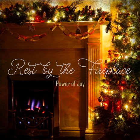 Nghe nhạc nền Giáng sinh sẽ giúp bạn bắt đầu ngày mới của mình với tinh thần rạng rỡ và đầy niềm vui. Hãy lắng nghe những giai điệu ấm áp, cảm nhận sự ấm áp của mùa đông và chuẩn bị cho chính mình một kỳ nghỉ lễ đầy ý nghĩa.