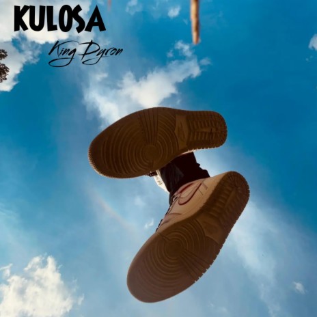 Kulosa | Boomplay Music