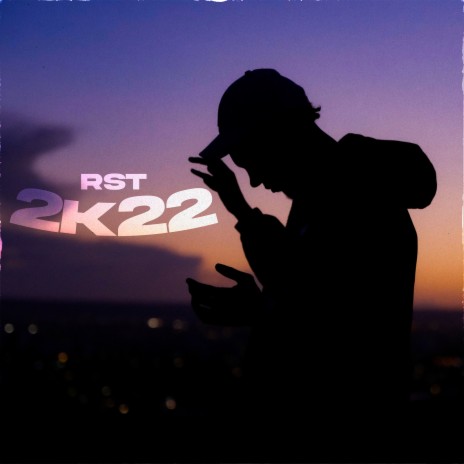 2K22 ft. R.Chloe | Boomplay Music