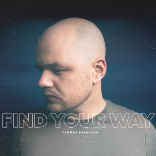 Find Your Way