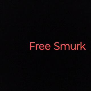 Free Smurk