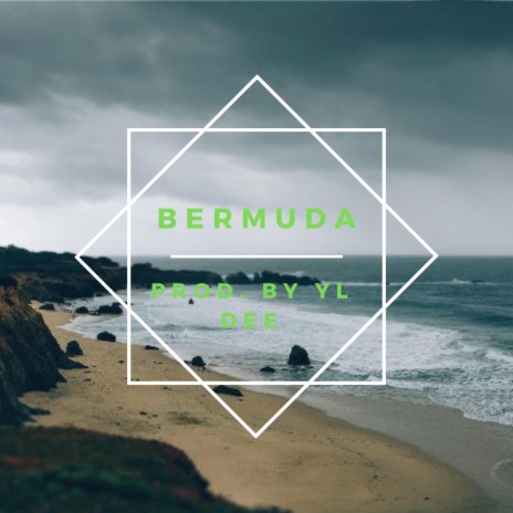 Bermuda | Boomplay Music