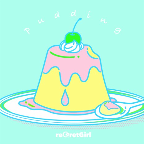 Pudding | Boomplay Music