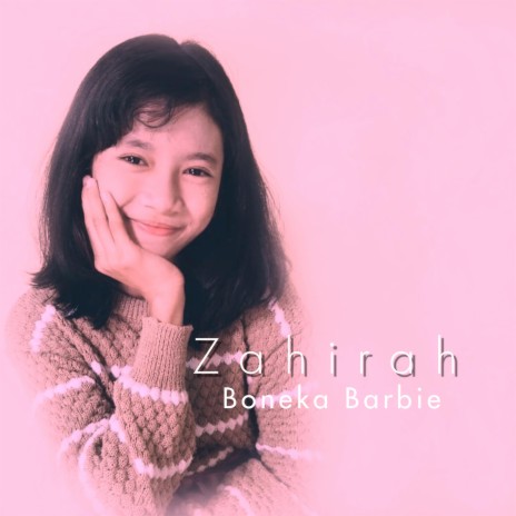 Boneka Barbie | Boomplay Music