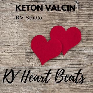 KV Heart Beats