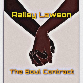 The Soul Contract