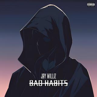 Bad Habits lyrics | Boomplay Music