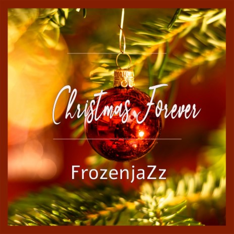 Frozen Greetings | Boomplay Music