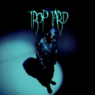TROP TARD lyrics | Boomplay Music