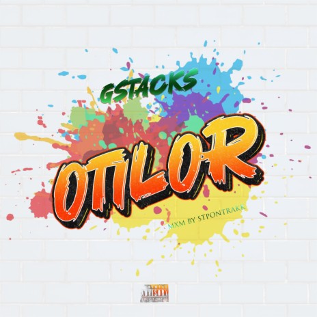 Otilor | Boomplay Music