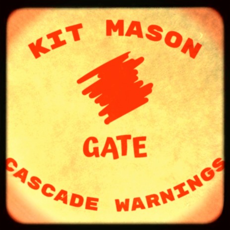 Cascade Warnings | Boomplay Music