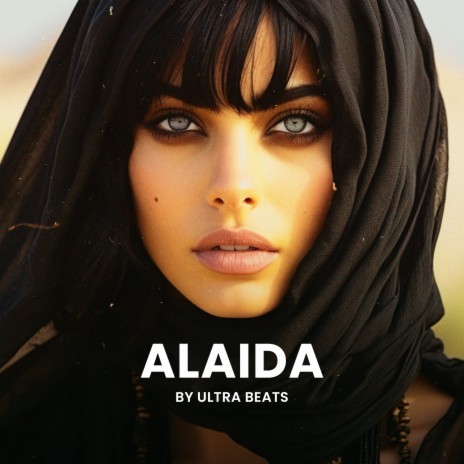 Alaida | Boomplay Music