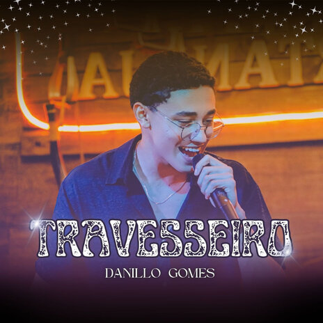 Travesseiro | Boomplay Music