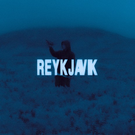 Reykjavik | Boomplay Music